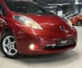 Ніссан Ліф, об'ємом двигуна 0 л та пробігом 153 тис. км за 6900 $, фото 3 на Automoto.ua