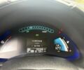 Ниссан Лиф, объемом двигателя 0 л и пробегом 102 тыс. км за 6000 $, фото 22 на Automoto.ua