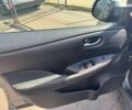 Ниссан Лиф, объемом двигателя 0 л и пробегом 125 тыс. км за 6990 $, фото 15 на Automoto.ua