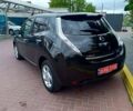 Ніссан Ліф, об'ємом двигуна 24 л та пробігом 104 тис. км за 7800 $, фото 6 на Automoto.ua