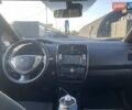 Ніссан Ліф, об'ємом двигуна 0 л та пробігом 110 тис. км за 9500 $, фото 10 на Automoto.ua