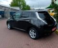Ніссан Ліф, об'ємом двигуна 24 л та пробігом 104 тис. км за 7800 $, фото 10 на Automoto.ua