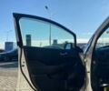 Ніссан Ліф, об'ємом двигуна 0 л та пробігом 122 тис. км за 7700 $, фото 6 на Automoto.ua