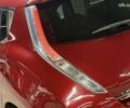 Ніссан Ліф, об'ємом двигуна 0 л та пробігом 132 тис. км за 6900 $, фото 15 на Automoto.ua