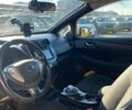 Ніссан Ліф, об'ємом двигуна 0 л та пробігом 122 тис. км за 7700 $, фото 8 на Automoto.ua