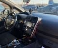 Ніссан Ліф, об'ємом двигуна 0 л та пробігом 122 тис. км за 7700 $, фото 16 на Automoto.ua