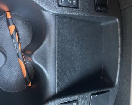 Ніссан Ліф, об'ємом двигуна 0 л та пробігом 110 тис. км за 9500 $, фото 19 на Automoto.ua