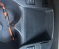 Ніссан Ліф, об'ємом двигуна 0 л та пробігом 110 тис. км за 9500 $, фото 19 на Automoto.ua