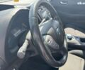 Ниссан Лиф, объемом двигателя 0 л и пробегом 125 тыс. км за 6990 $, фото 14 на Automoto.ua
