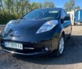 Ниссан Лиф, объемом двигателя 0 л и пробегом 155 тыс. км за 6500 $, фото 1 на Automoto.ua