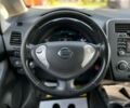Ниссан Лиф, объемом двигателя 0 л и пробегом 149 тыс. км за 7200 $, фото 13 на Automoto.ua