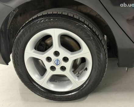 Ниссан Лиф, объемом двигателя 0 л и пробегом 198 тыс. км за 6100 $, фото 18 на Automoto.ua