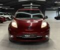 Ніссан Ліф, об'ємом двигуна 0 л та пробігом 132 тис. км за 6900 $, фото 25 на Automoto.ua