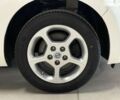 Ниссан Лиф, объемом двигателя 0 л и пробегом 99 тыс. км за 7000 $, фото 24 на Automoto.ua