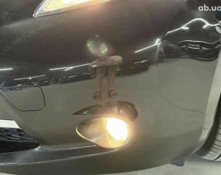 Ниссан Лиф, объемом двигателя 0 л и пробегом 198 тыс. км за 6100 $, фото 7 на Automoto.ua