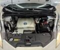 Ниссан Лиф, объемом двигателя 0 л и пробегом 99 тыс. км за 7000 $, фото 18 на Automoto.ua