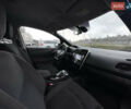 Ниссан Лиф, объемом двигателя 0 л и пробегом 116 тыс. км за 7800 $, фото 33 на Automoto.ua