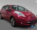 Ніссан Ліф, об'ємом двигуна 0 л та пробігом 94 тис. км за 7900 $, фото 1 на Automoto.ua