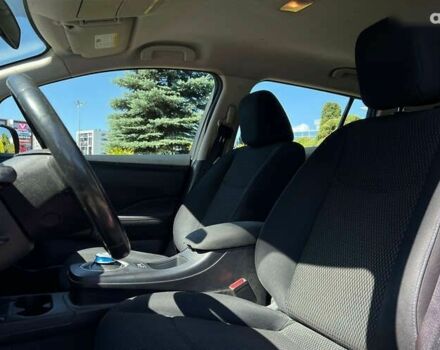 Ниссан Лиф, объемом двигателя 0 л и пробегом 149 тыс. км за 6999 $, фото 14 на Automoto.ua