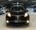 Ниссан Лиф, объемом двигателя 0 л и пробегом 198 тыс. км за 6100 $, фото 10 на Automoto.ua