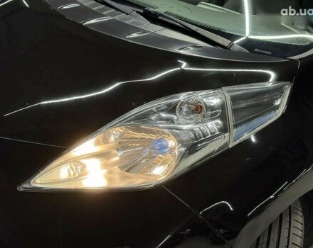 Ниссан Лиф, объемом двигателя 0 л и пробегом 198 тыс. км за 6100 $, фото 6 на Automoto.ua