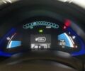 Ніссан Ліф, об'ємом двигуна 0 л та пробігом 119 тис. км за 6200 $, фото 7 на Automoto.ua