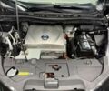 Ниссан Лиф, объемом двигателя 0 л и пробегом 198 тыс. км за 6100 $, фото 29 на Automoto.ua