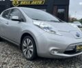 Ниссан Лиф, объемом двигателя 0 л и пробегом 95 тыс. км за 13200 $, фото 1 на Automoto.ua