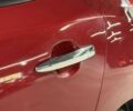 Ніссан Ліф, об'ємом двигуна 0 л та пробігом 132 тис. км за 6900 $, фото 14 на Automoto.ua