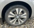 Ниссан Лиф, объемом двигателя 0 л и пробегом 95 тыс. км за 13200 $, фото 7 на Automoto.ua