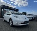 Ніссан Ліф, об'ємом двигуна 0 л та пробігом 71 тис. км за 6900 $, фото 1 на Automoto.ua