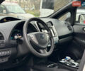 Ниссан Лиф, объемом двигателя 0 л и пробегом 82 тыс. км за 7699 $, фото 10 на Automoto.ua