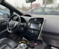 Ниссан Лиф, объемом двигателя 0 л и пробегом 95 тыс. км за 13200 $, фото 20 на Automoto.ua