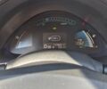 Ніссан Ліф, об'ємом двигуна 0 л та пробігом 117 тис. км за 6999 $, фото 15 на Automoto.ua