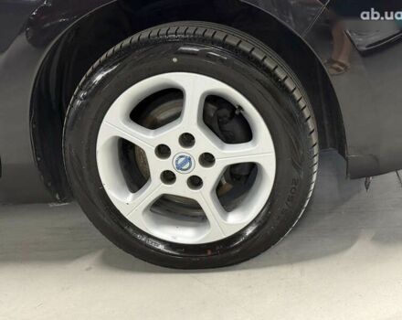 Ниссан Лиф, объемом двигателя 0 л и пробегом 198 тыс. км за 6100 $, фото 17 на Automoto.ua