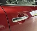 Ніссан Ліф, об'ємом двигуна 0 л та пробігом 132 тис. км за 6900 $, фото 21 на Automoto.ua