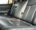 Ниссан Лиф, объемом двигателя 0 л и пробегом 183 тыс. км за 10500 $, фото 15 на Automoto.ua
