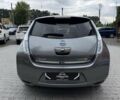 Ніссан Ліф, об'ємом двигуна 0 л та пробігом 159 тис. км за 7500 $, фото 12 на Automoto.ua
