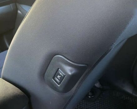 Ниссан Лиф, объемом двигателя 0 л и пробегом 125 тыс. км за 5700 $, фото 26 на Automoto.ua