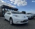 Ніссан Ліф, об'ємом двигуна 0 л та пробігом 71 тис. км за 6900 $, фото 29 на Automoto.ua