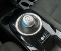 Ніссан Ліф, об'ємом двигуна 0 л та пробігом 80 тис. км за 6400 $, фото 18 на Automoto.ua