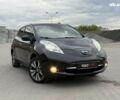 Ниссан Лиф, объемом двигателя 0 л и пробегом 144 тыс. км за 6800 $, фото 1 на Automoto.ua