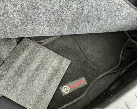 Ниссан Лиф, объемом двигателя 0 л и пробегом 97 тыс. км за 5900 $, фото 26 на Automoto.ua