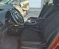 Ніссан Ліф, об'ємом двигуна 0 л та пробігом 117 тис. км за 6999 $, фото 12 на Automoto.ua
