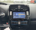 Ниссан Лиф, объемом двигателя 0 л и пробегом 116 тыс. км за 7800 $, фото 55 на Automoto.ua