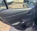 Ниссан Лиф, объемом двигателя 0 л и пробегом 125 тыс. км за 6990 $, фото 23 на Automoto.ua