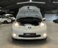Ниссан Лиф, объемом двигателя 0 л и пробегом 99 тыс. км за 7000 $, фото 17 на Automoto.ua
