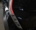Ниссан Лиф, объемом двигателя 0 л и пробегом 67 тыс. км за 8500 $, фото 7 на Automoto.ua