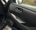 Ниссан Лиф, объемом двигателя 0 л и пробегом 116 тыс. км за 7800 $, фото 37 на Automoto.ua