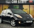 Ниссан Лиф, объемом двигателя 0 л и пробегом 116 тыс. км за 7800 $, фото 1 на Automoto.ua